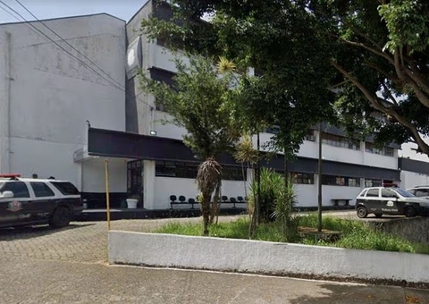 Mãe é presa suspeita de envenenar filhos com 'chumbinho'; menina de 4 anos morreu