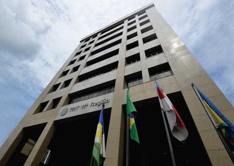 Prazo para inscrição de processos na Semana de Execução Trabalhista encerra hoje, informa TRT11