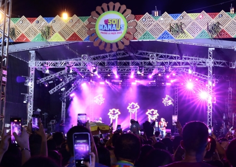 TCE volta atrás e autoriza venda de ingressos do Sou Manaus