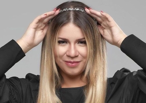 Acusado de vazar fotos do corpo de Marília Mendonça tem prisão mantida pela Justiça