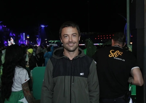 Kayky Brito sofreu politrauma e traumatismo craniano; ator está em estado grave