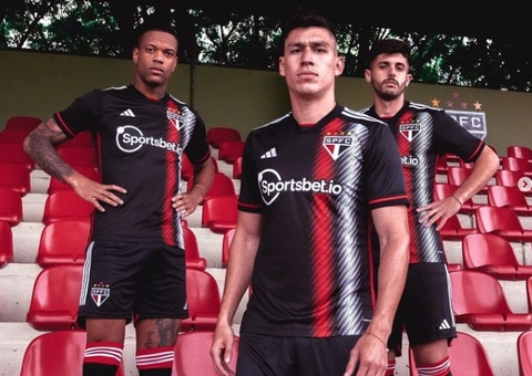 São Paulo supera 60 mil sócios, mas plano gera impasse por final; entenda