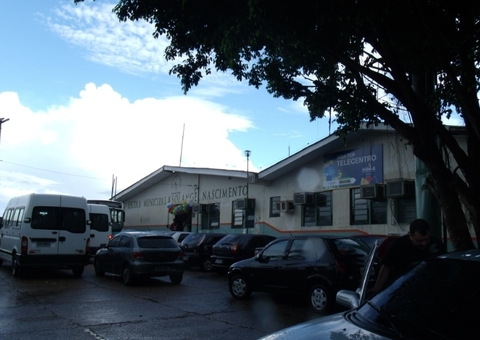 Manaus realiza primeiro 'Cinema na Comunidade' nesta quarta-feira