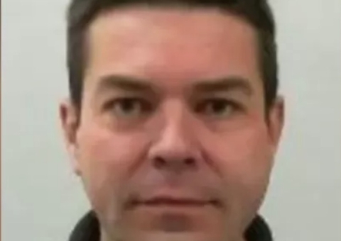 Empresário é achado morto amarrado dentro de BMW