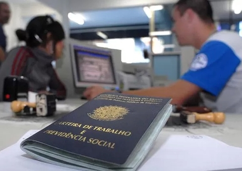 Veja os direitos de quem trabalha no feriado de 7 de Setembro