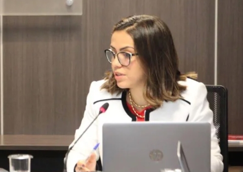 Lula indica mulher para vaga de desembargadora no TRF-3