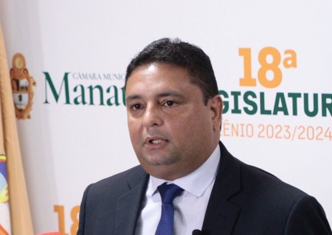 Presidente da CMM diz que depende da Justiça para convocar aprovados em concurso de 2003