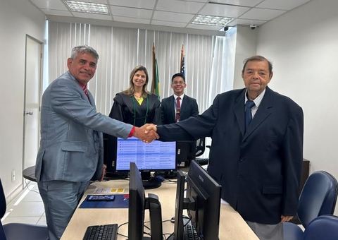 Trabalhador demitido em 1998 vai receber R$ 32 mil após acordo em Manaus