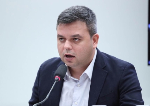 Sócio da 123milhas vai à CPI e pede desculpas pelos 'transtornos' causados