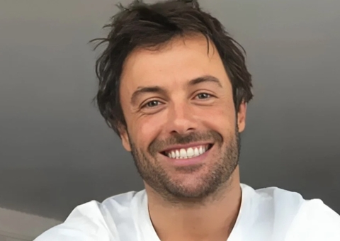 Em estado grave, Kayky Brito apresenta melhora