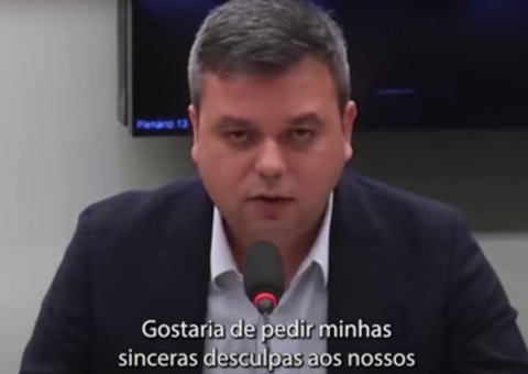 Sócio da 123 Milhas pede desculpas e diz que modelo de negócio era 'equivocado'