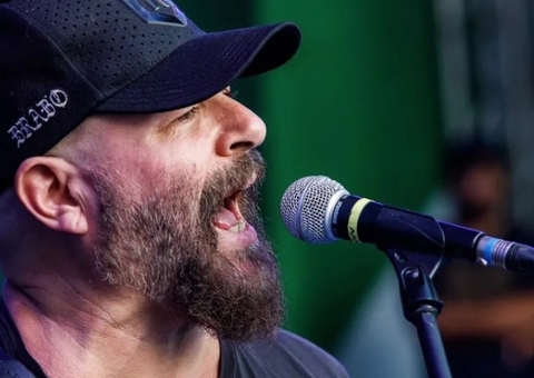 Mingau passa por nova cirurgia na cabeça; estado de saúde ainda é grave 