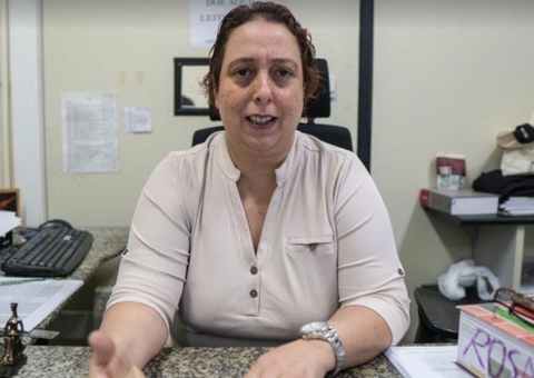 Juíza será investigada por pedir voto para Lula e atacar Bolsonaro