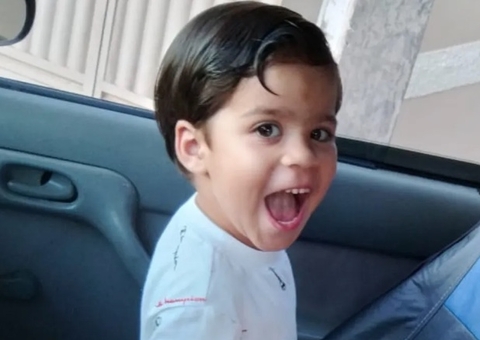 Criança morre ao cair em tanque de criação de peixes