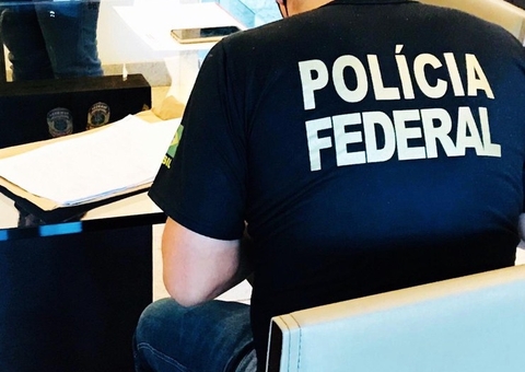 Funcionário da Caixa é preso por fraudar benefícios do Bolsa Família