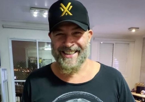 Internado em estado grave, Mingau passa por traqueostomia