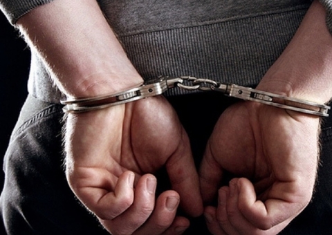 Detento que entrou em presídio com drogas no estômago volta a ser condenado