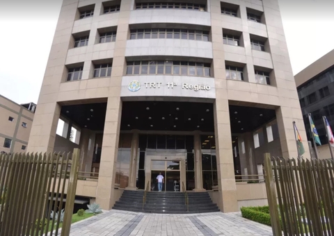 Ex-gerente de banco vai receber R$ 136 mil após ser demitida sem justa causa em Manaus