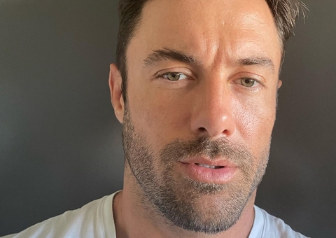 Kayky Brito tem quadro de saúde atualizado por hospital