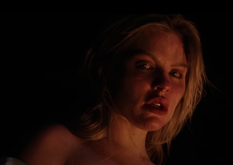 Luísa Sonza lança clipe de Penhasco2, dueto com Demi Lovato; assista