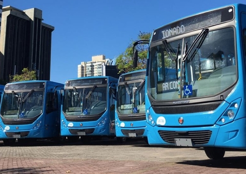 Consumidora será indenizada após atraso em transporte público; saiba como foi possível