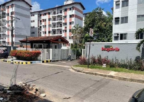 Leilão do TRT tem condomínio, lotes e imóveis avaliados em R$ 15 milhões no Amazonas