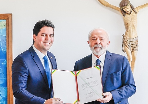 Novo ministro diz que esporte brasileiro tem qualidade quase zero