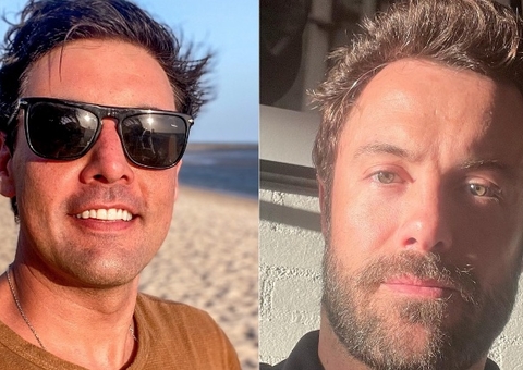 Delegado revela se Kayky Brito e Bruno de Luca usaram drogas