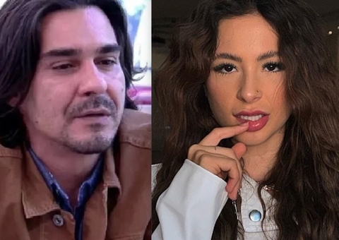 A Fazenda 15: Confira a lista dos participantes que já foram anunciados