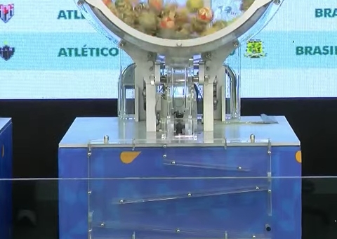 Lotofácil 2904 e Timemania 1989: Veja resultados de todas as loterias sorteadas nesta quinta