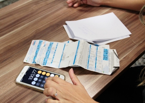 Conta de luz no Amapá pode subir 44,4% e se tornar a mais cara do país