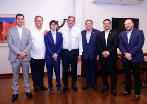 Confira voto dos deputados federais do Amazonas no projeto da minirreforma eleitoral 