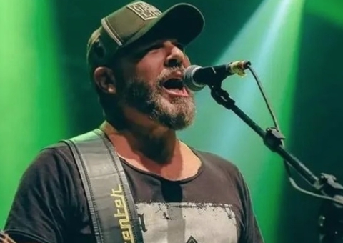 Mais um suspeito de envolvimento no ataque contra Mingau é preso