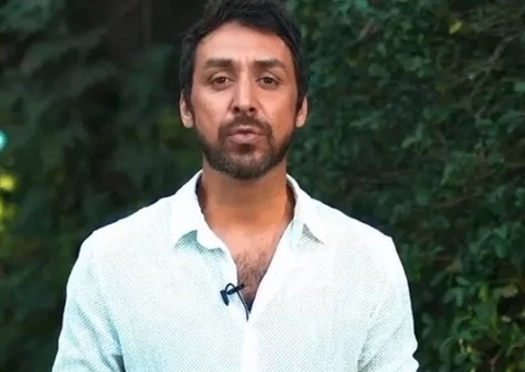 O que se sabe e o que falta esclarecer sobre o acidente de Rico Tavares