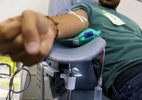 Acordo mantém serviço de nefrologia pago pelo governo em hospital privado de Manaus