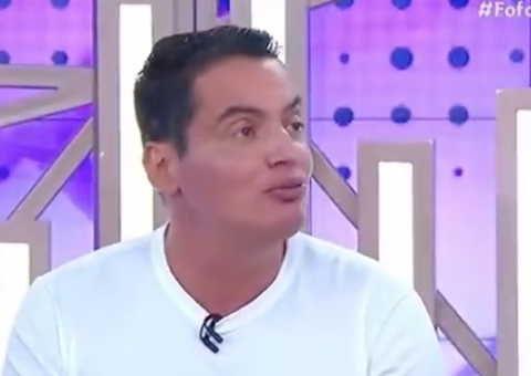 Leo Dias ligou para Klara Castanho após dar à luz pedindo para adotar bebê fruto de estupro