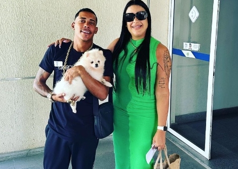 Advogada de MC Poze morre após lipoaspiração 