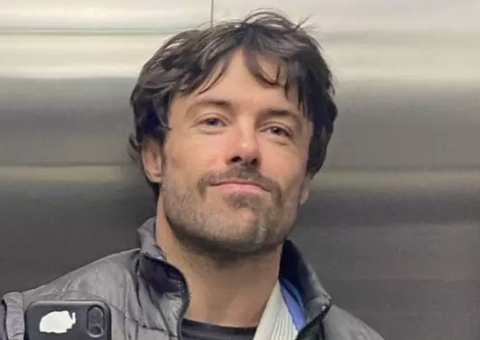 Kayky Brito tem boletim médico atualizado: ‘boa evolução clínica’ 