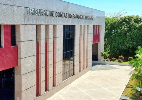 TCE julga contas de ex-gestores do IMMU e da Seminf