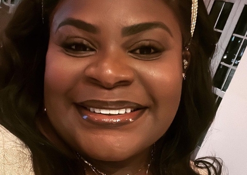 Jojo Todynho faz procedimento de R$ 8 mil nas sobrancelhas