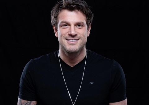 Polícia investiga morte do dentista Rafael Puglisi como ‘suspeita’ 