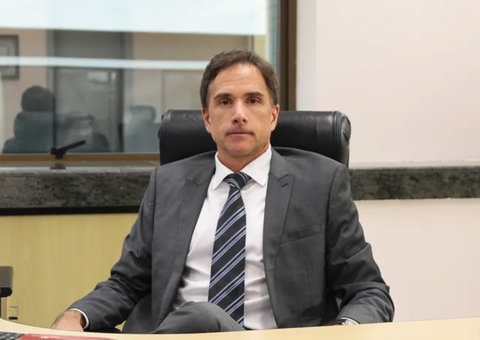 Toffoli anula suspeição de Eduardo Appio, juiz crítico da Lava Jato