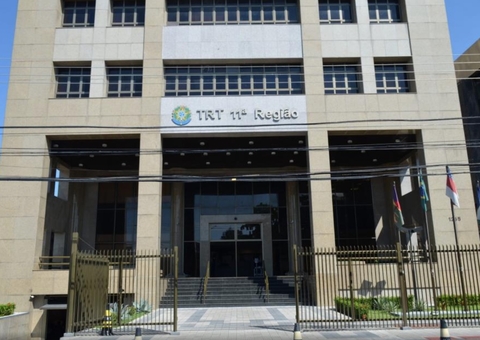 Ouvidoria do TRT-11 disponibiliza atendimento por WhatsApp