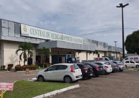 TCE-AM manda ex-diretor da Cema devolver R$ 49 milhões aos cofres públicos