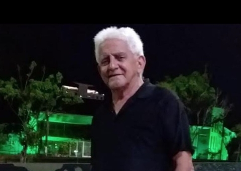 Idoso morre atropelado na Djalma Batista, em Manaus