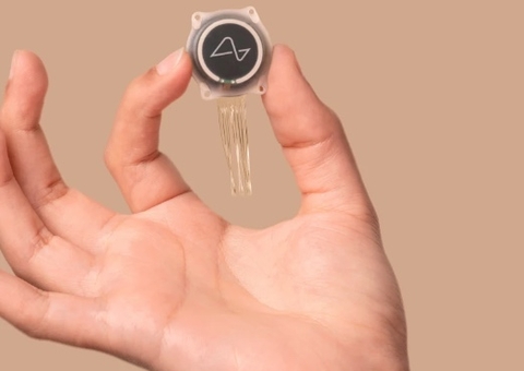 Empresa de Musk, Neuralink abre inscrições para testes de chips cerebrais em humanos