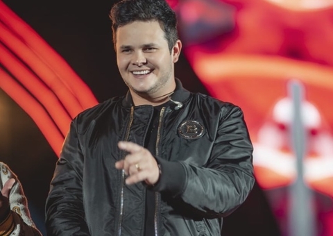 Matheus, da dupla com Kauan, passa por cirurgia de emergência 