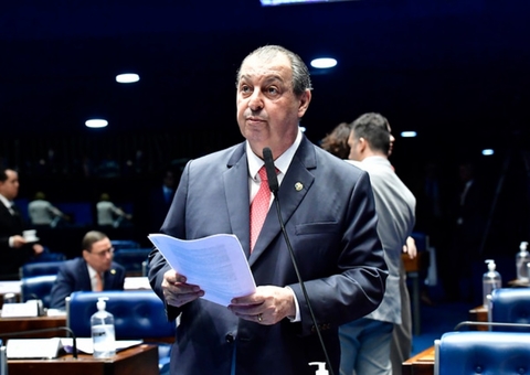 Senado aprova projeto que agiliza instalação de empresas no Polo Industrial de Manaus