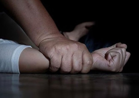 Pastor que abusava de menina entre 11 e 12 anos é condenado a 20 anos de prisão