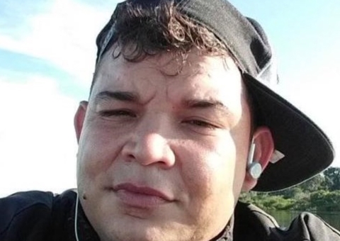 Suspeito de matar homem após discussão é procurado no Amazonas